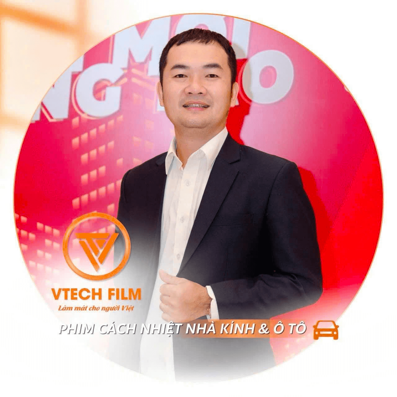 Nguyễn Hữu Văn